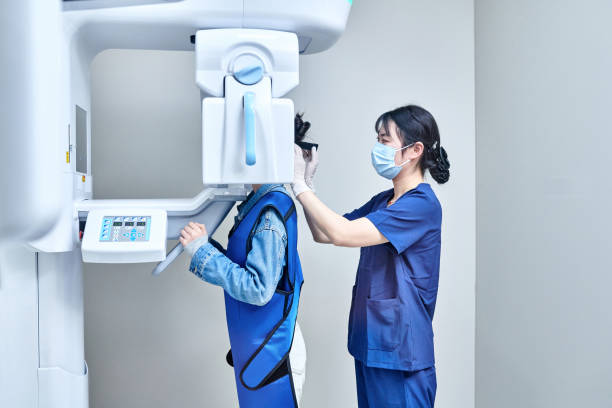 Best Emergency Dental Surgery in Montevideo, MN